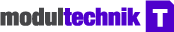 Modul Technik Logo