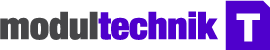 Modul Technik Logo